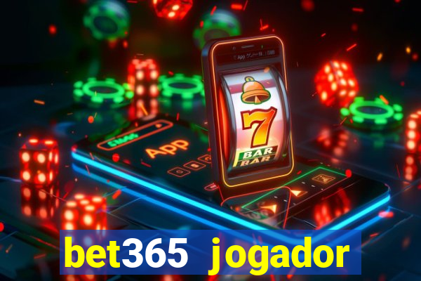 bet365 jogador machucado basquete